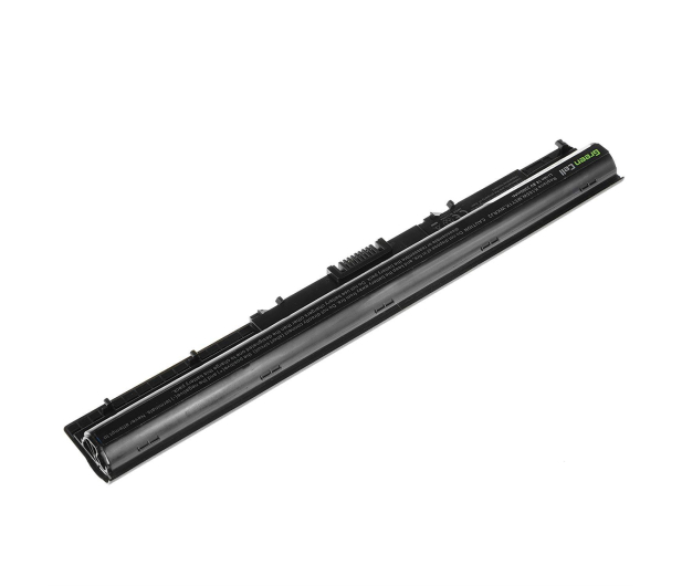 GREENCELL Dell Inspiron 3451 14,4V 2200mAh - 514730 - zdjęcie 5